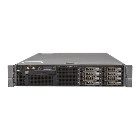 dell r710|dell poweredge r710 manual.